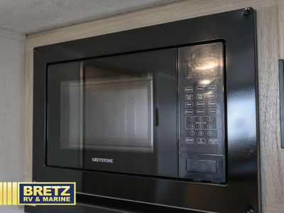 2026 Dutchmen RV Colorado — photo 13 view