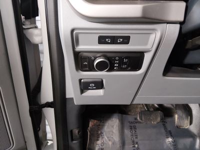 2023 Ford F-150 — photo 13 view