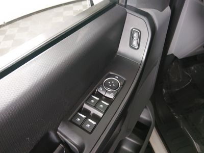 2023 Ford F-150 — photo 19 view