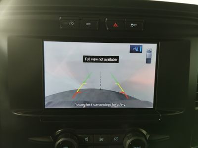 2023 Ford F-150 — photo 16 view