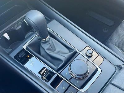 2026 Mazda CX-50 — photo 29 view