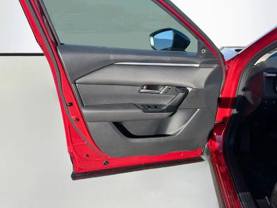 2026 Mazda CX-50 — photo 22 view