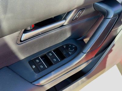 2026 Mazda CX-50 — photo 23 view