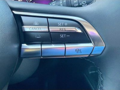 2026 Mazda CX-50 — photo 38 view