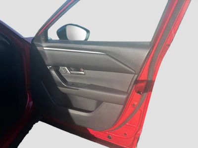 2026 Mazda CX-50 — photo 44 view