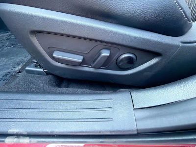 2026 Mazda CX-50 — photo 48 view
