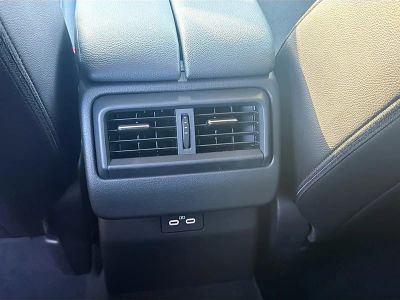2026 Mazda CX-50 — photo 20 view