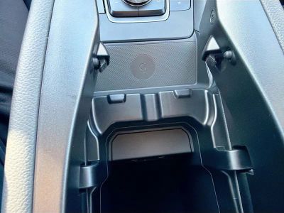 2026 Mazda CX-50 — photo 30 view