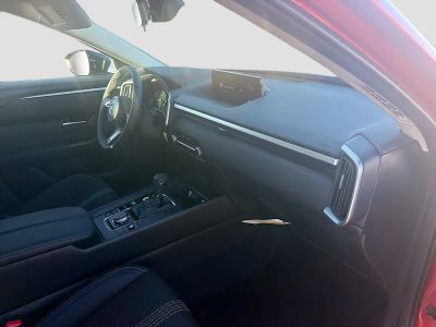 2026 Mazda CX-50 — photo 14 view