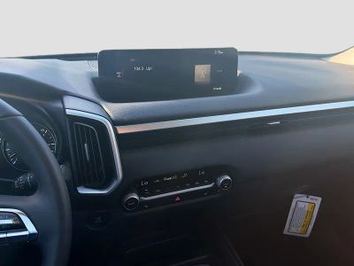 2026 Mazda CX-50 — photo 28 view