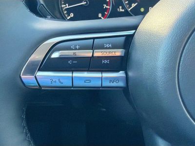 2026 Mazda CX-50 — photo 37 view