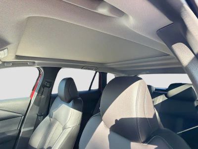 2026 Mazda CX-50 — photo 27 view