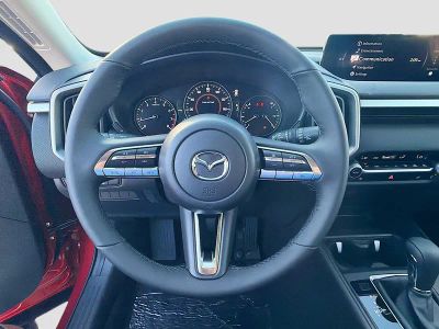2026 Mazda CX-50 — photo 39 view