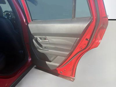 2026 Mazda CX-50 — photo 45 view