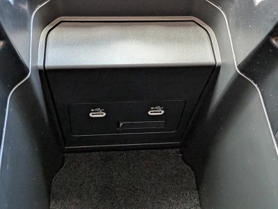 2026 Mazda CX-50 — photo 33 view