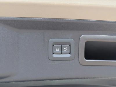 2026 Mazda CX-50 — photo 14 view