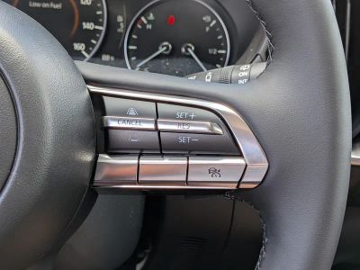 2026 Mazda CX-50 — photo 26 view