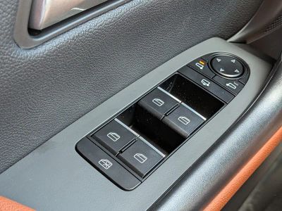 2026 Mazda CX-50 — photo 23 view