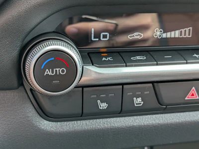 2026 Mazda CX-50 — photo 31 view