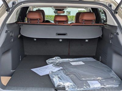 2026 Mazda CX-50 — photo 13 view