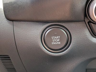 2026 Mazda CX-50 — photo 30 view