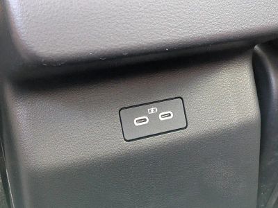 2026 Mazda CX-50 — photo 16 view