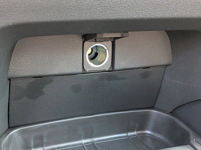 2026 Mazda CX-50 — photo 32 view