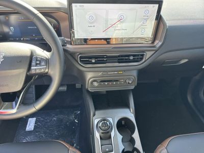2026 Ford Bronco Sport - Photo 27