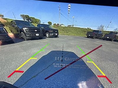 2026 Ford Bronco Sport - Photo 28