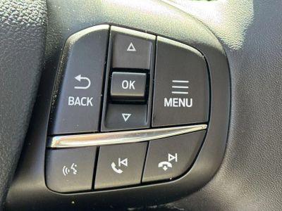 2026 Ford Bronco Sport - Photo 25