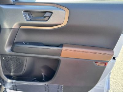 2026 Ford Bronco Sport - Photo 14