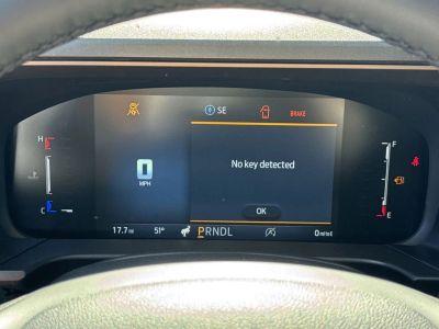 2026 Ford Bronco Sport - Photo 26