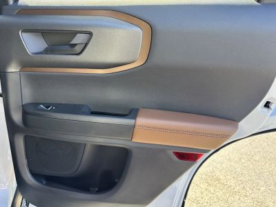 2026 Ford Bronco Sport - Photo 16