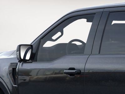 2026 Ford F-150 — photo 11 view