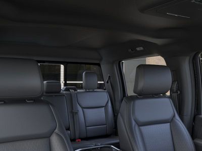2026 Ford F-150 — photo 36 view