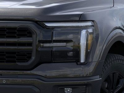 2026 Ford F-150 — photo 37 view
