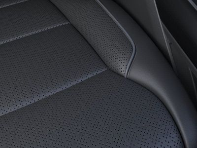 2026 Ford F-150 — photo 44 view