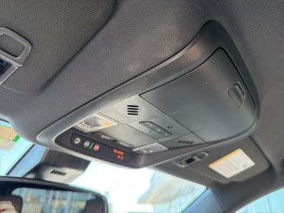 2024 Chevrolet Equinox - Photo 24