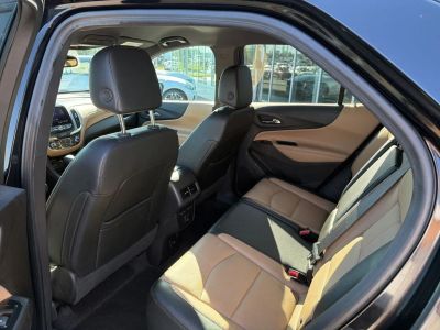 2024 Chevrolet Equinox - Photo 26