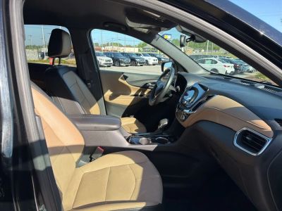 2024 Chevrolet Equinox - Photo 25