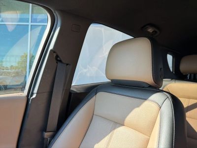 2024 Chevrolet Equinox - Photo 23