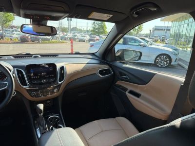 2024 Chevrolet Equinox - Photo 28