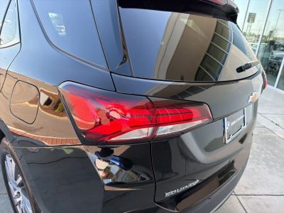 2024 Chevrolet Equinox - Photo 14