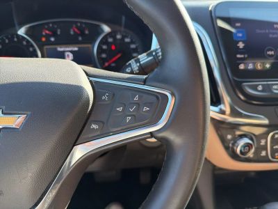2024 Chevrolet Equinox - Photo 19