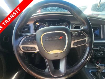 2020 Dodge Charger - Photo 6