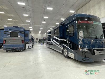 2027 Coachmen RV Catalina Summit Series 8 — photo 22 view