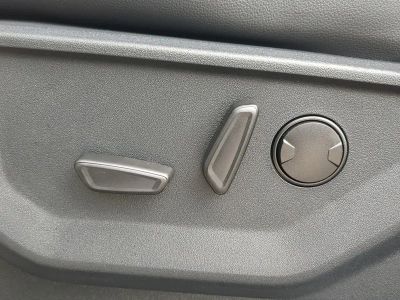 2026 Ford F-350SD — photo 19 view