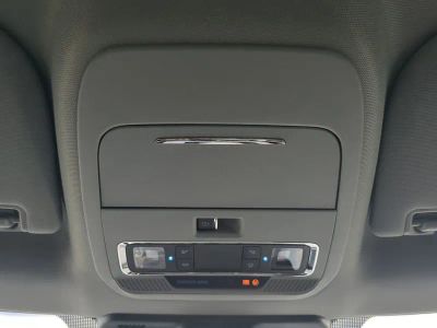 2026 Ford F-350SD — photo 20 view