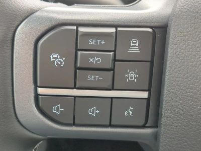 2026 Ford F-350SD — photo 29 view