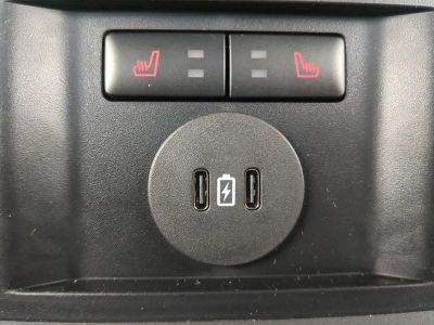 2026 Ford F-350SD — photo 13 view